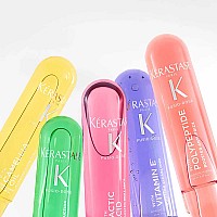 Ритуал за коса Kérastase Fusio-Dosе