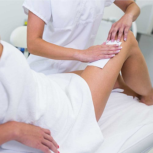 Кола маска цяло тяло